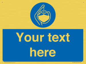 Custom release lifeboat gripes in launch sequence